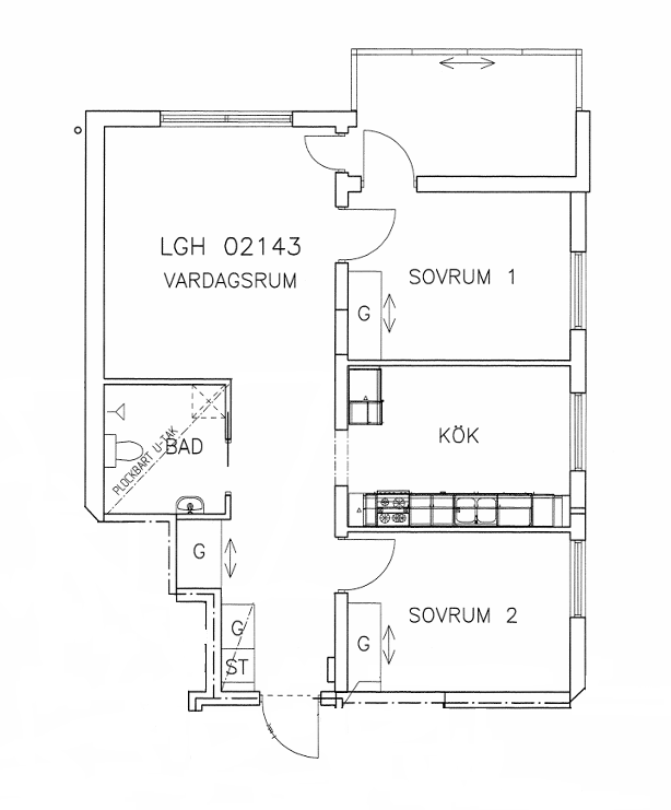 N Krongatan 8, 343 31, ÄLMHULT