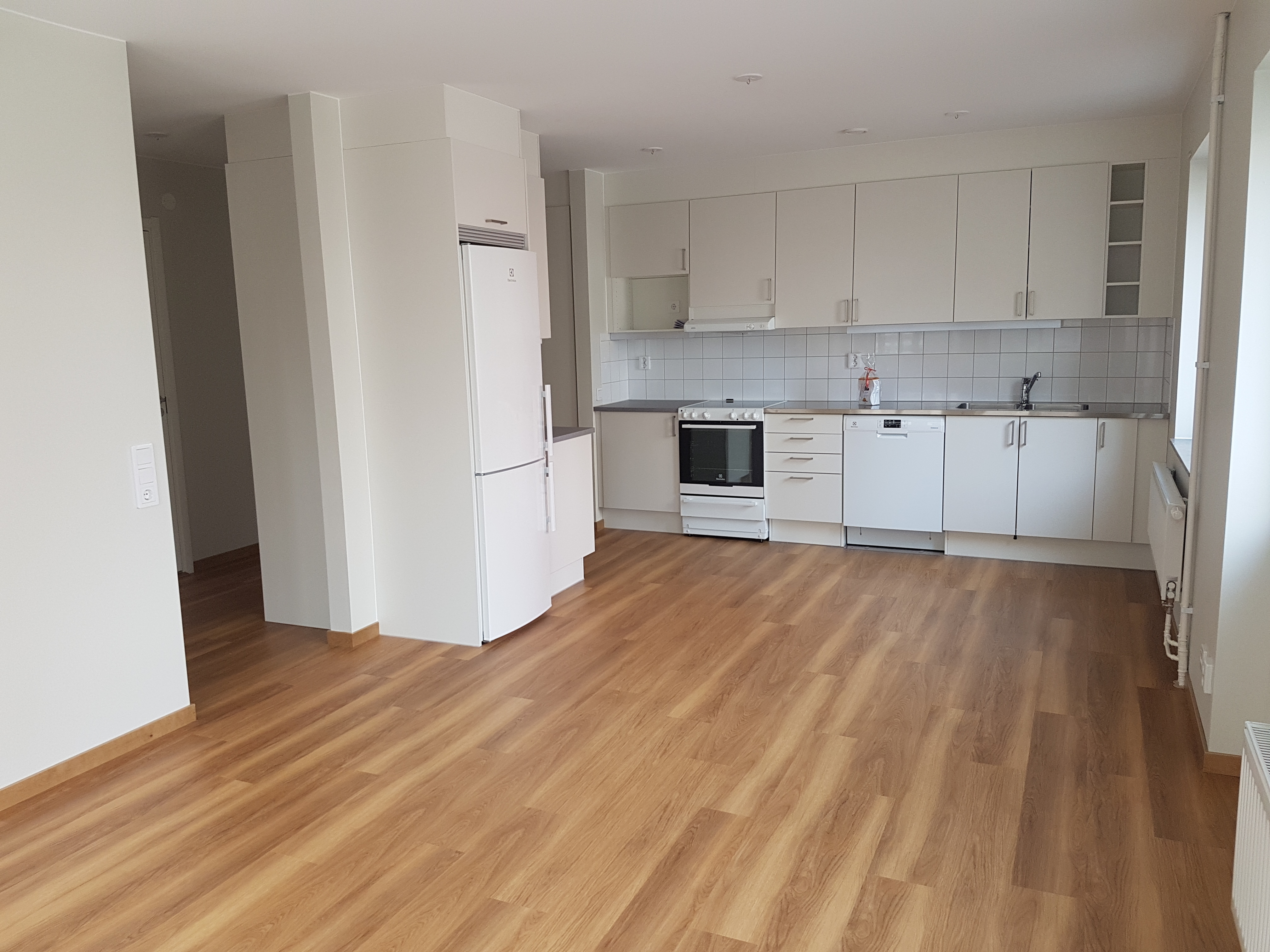 Hantverksgatan 21, 343 30, Älmhult 3