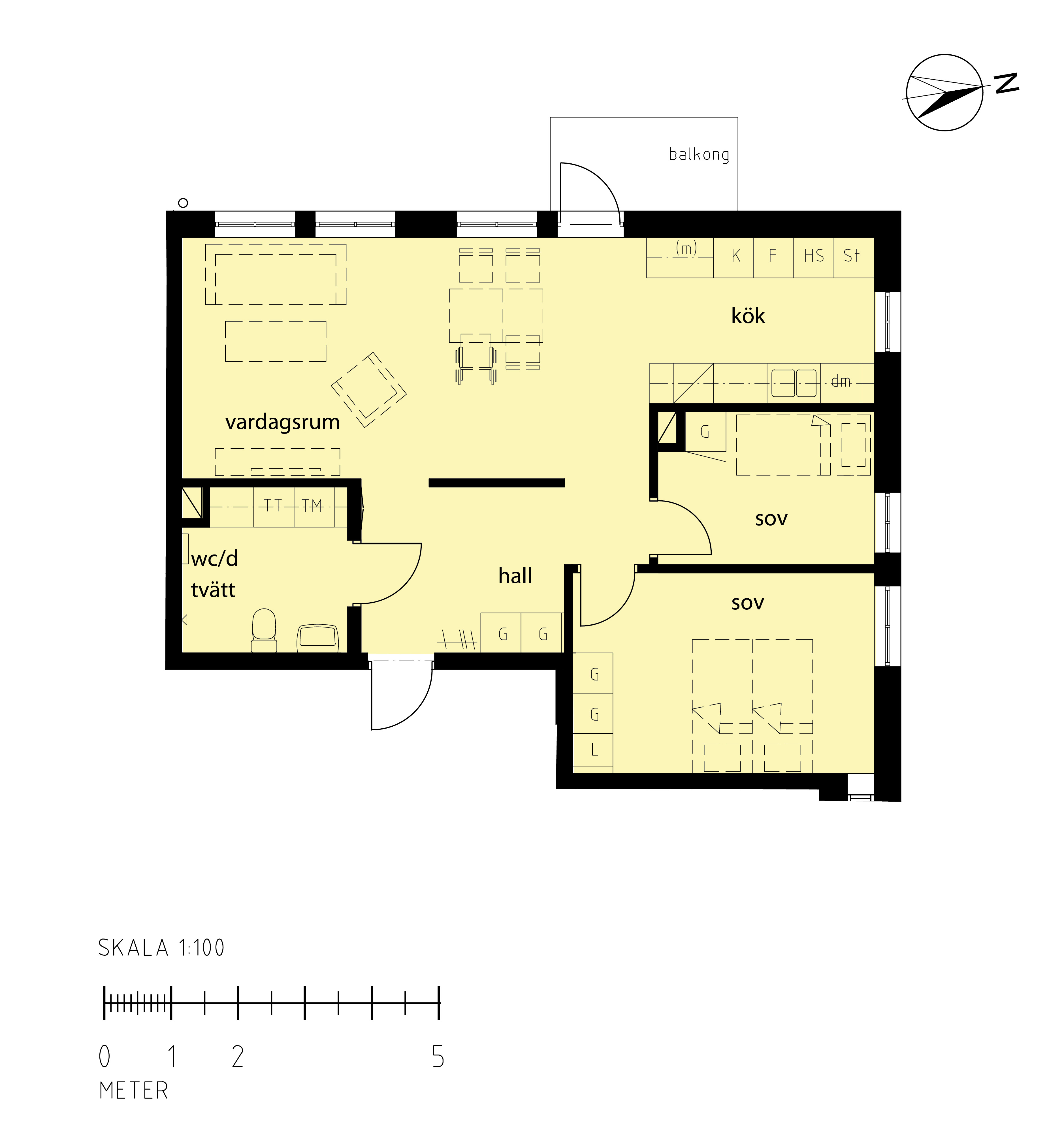 Hantverksgatan 21, 343 30, Älmhult