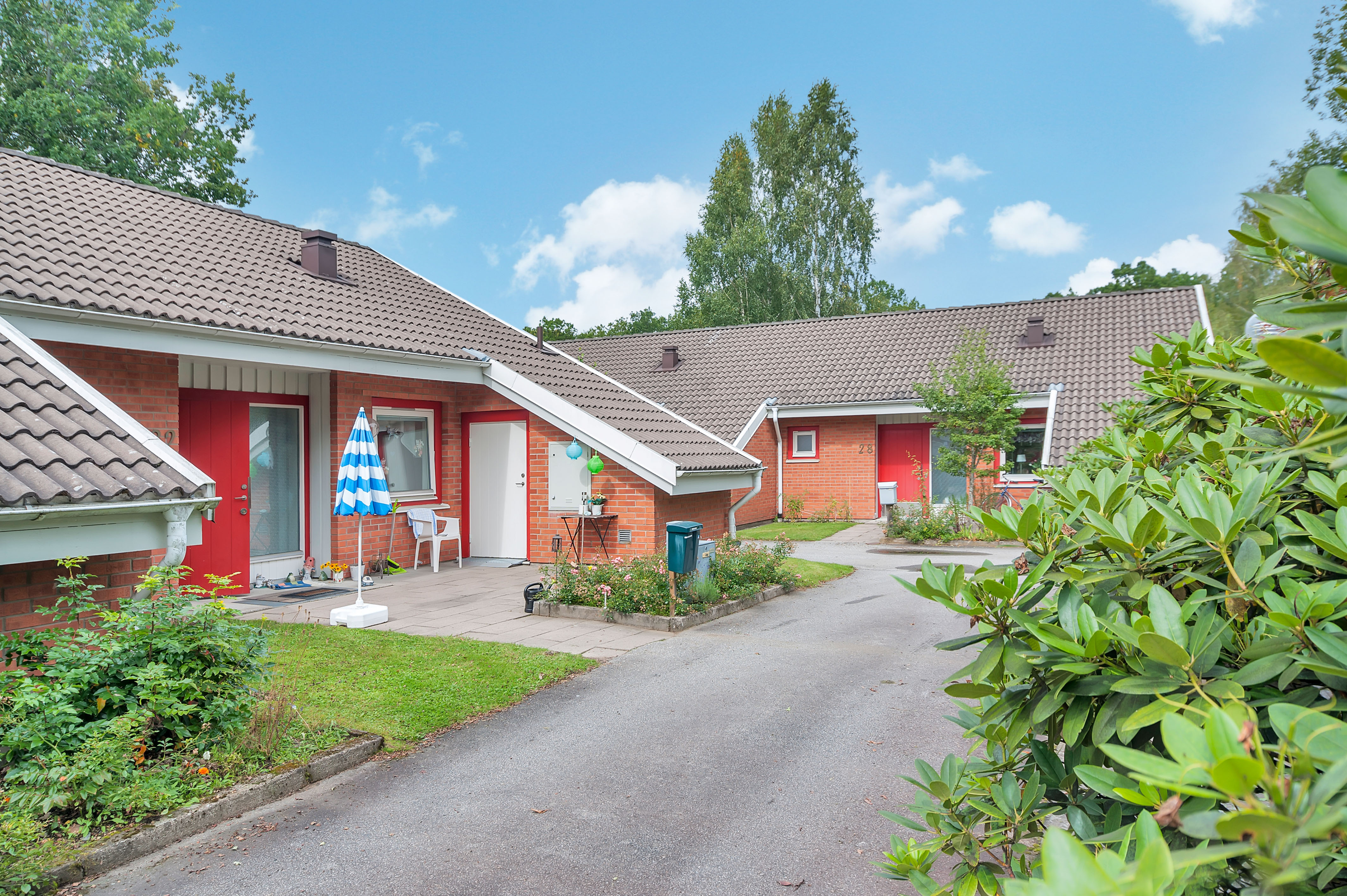 Gemlagatan 14 A, 343 71, DIÖ