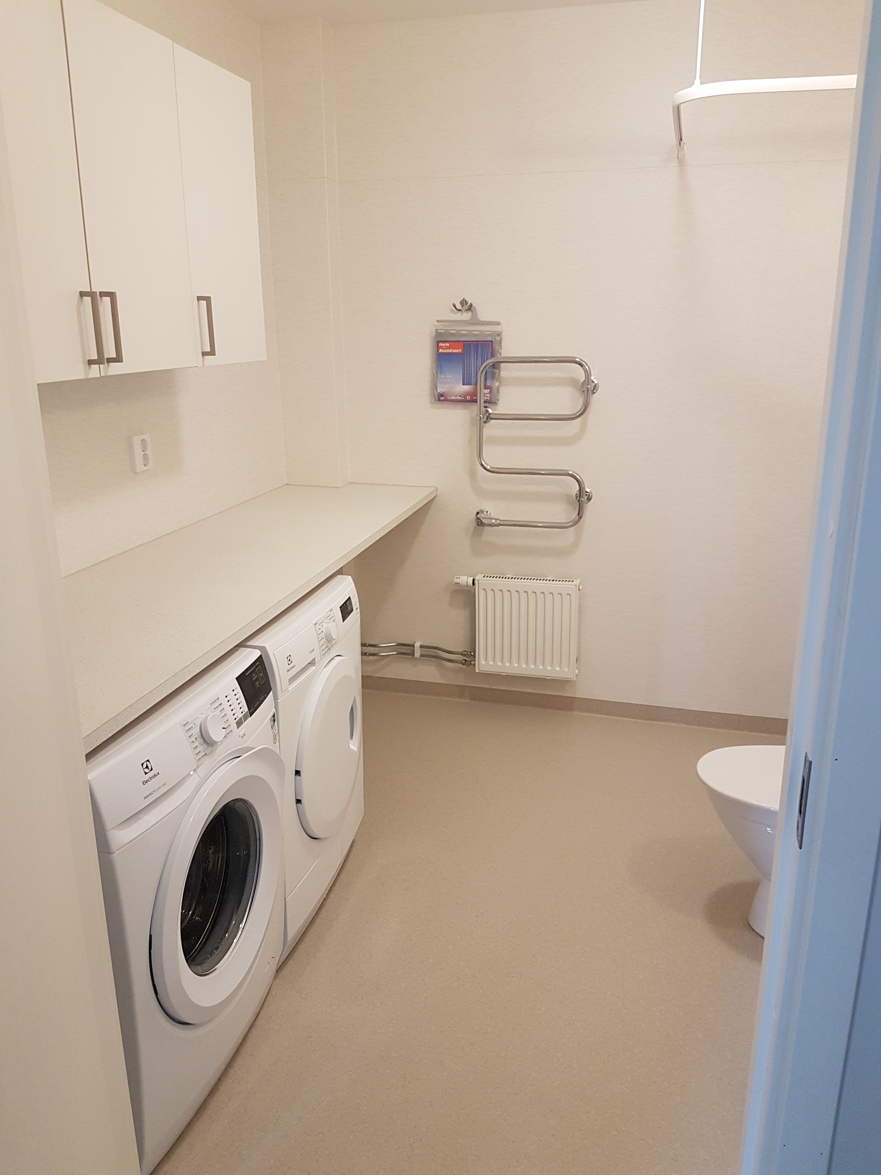 Hantverksgatan 21, 343 30, Älmhult 2