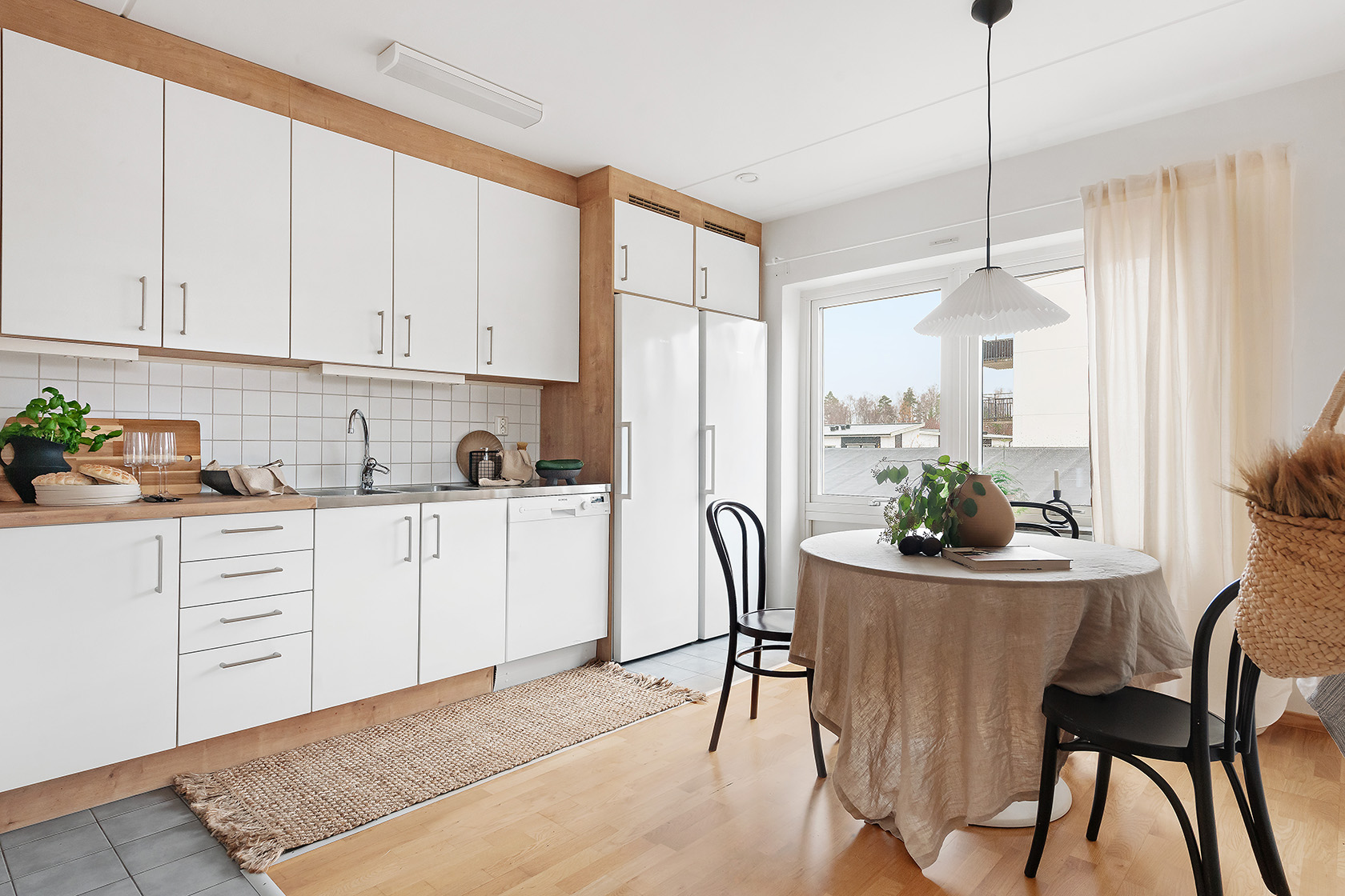 Murargränd 23, 343 33, Älmhult 2