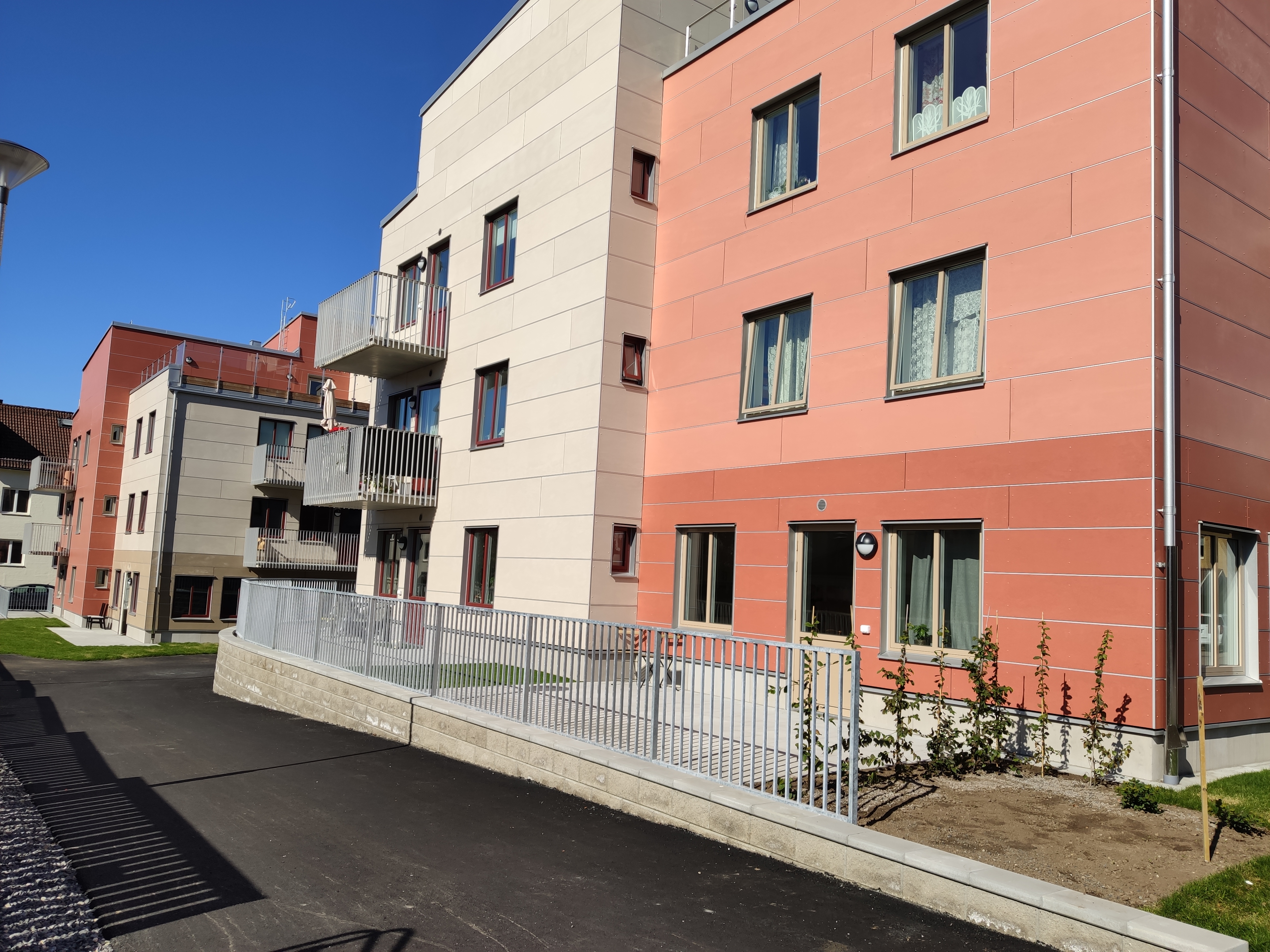 Hantverksgatan 21, 343 30, Älmhult