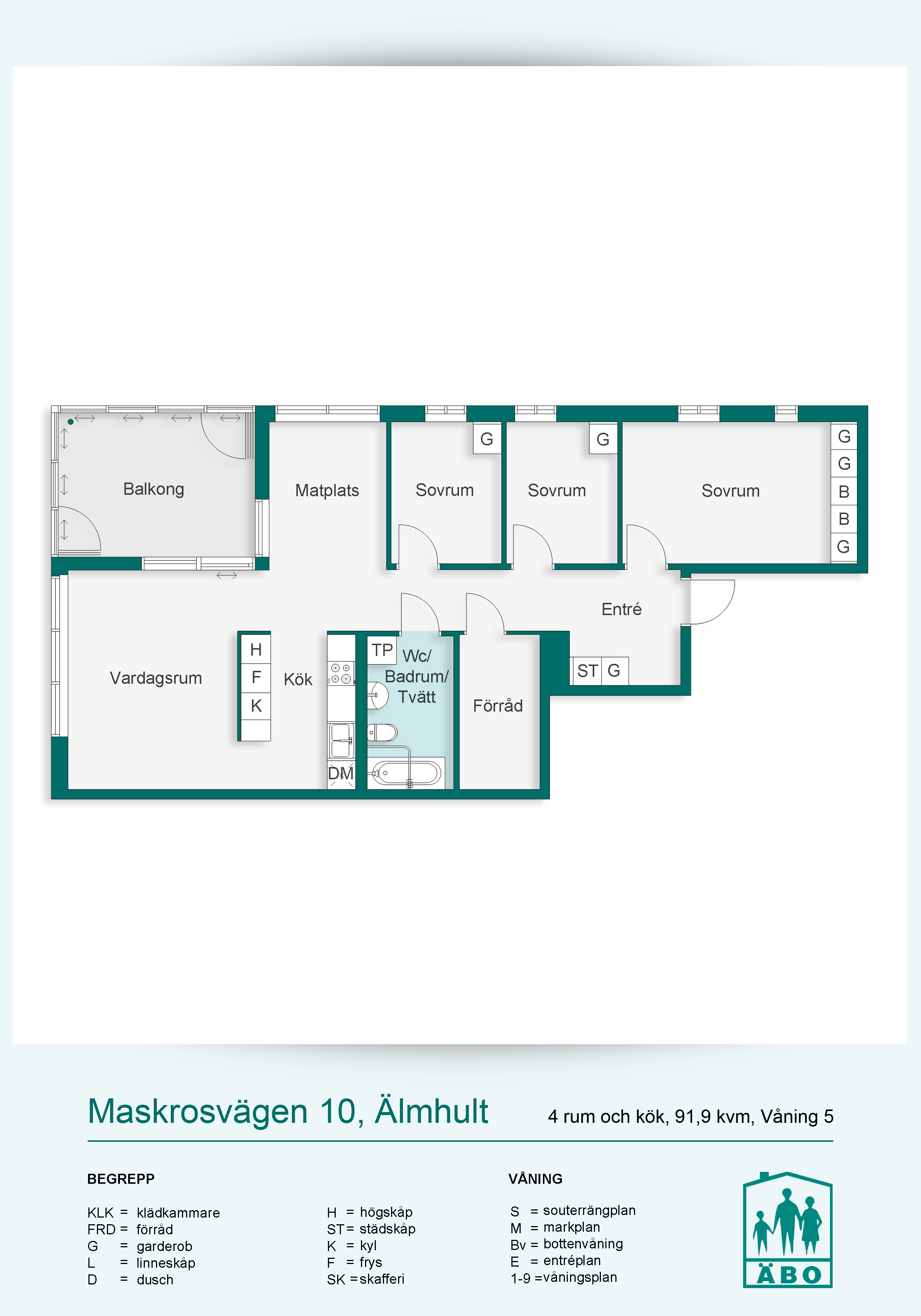 Maskrosvägen 10, 343 34, ÄLMHULT