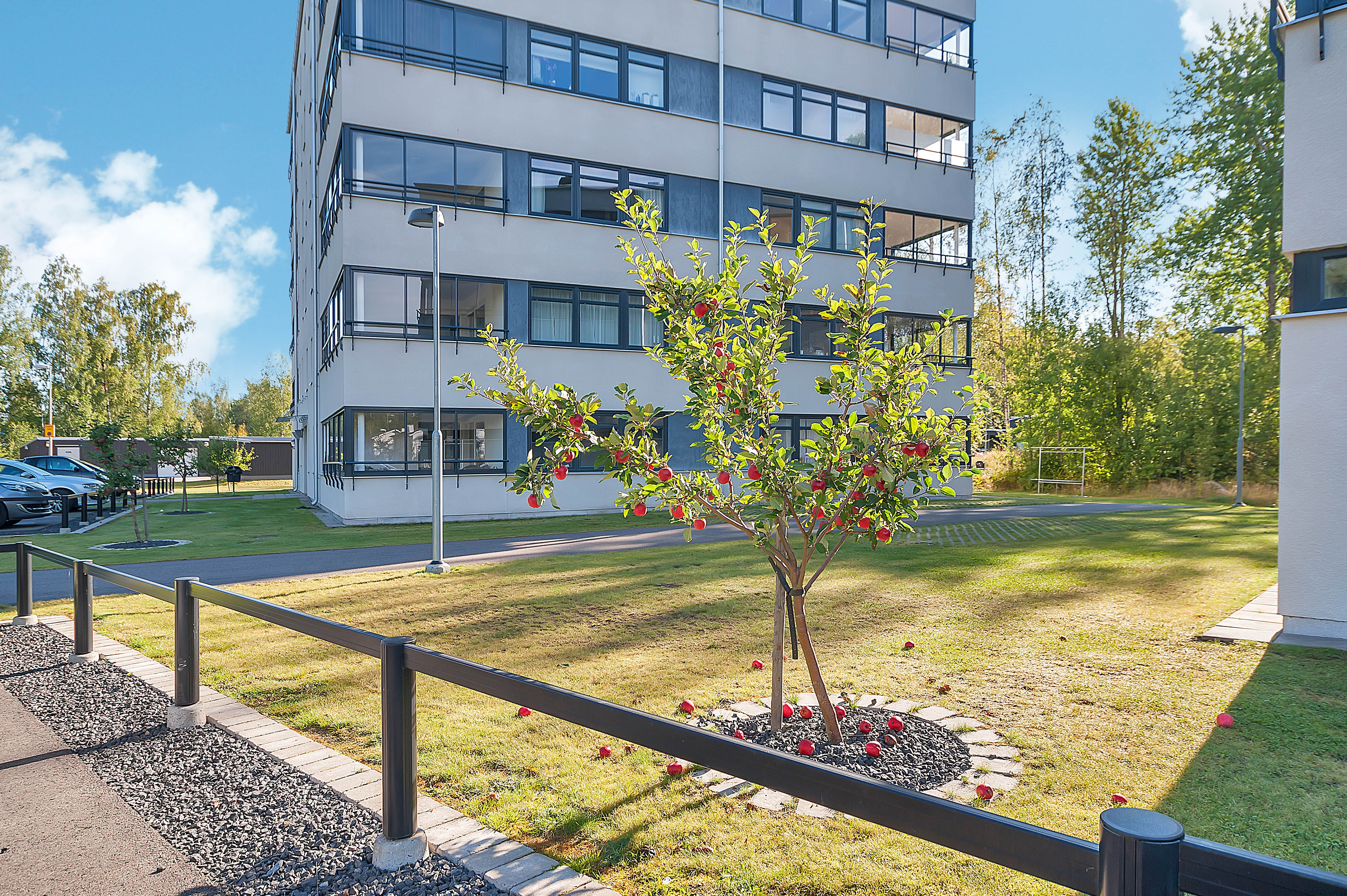 Maskrosvägen 10, 343 34, ÄLMHULT