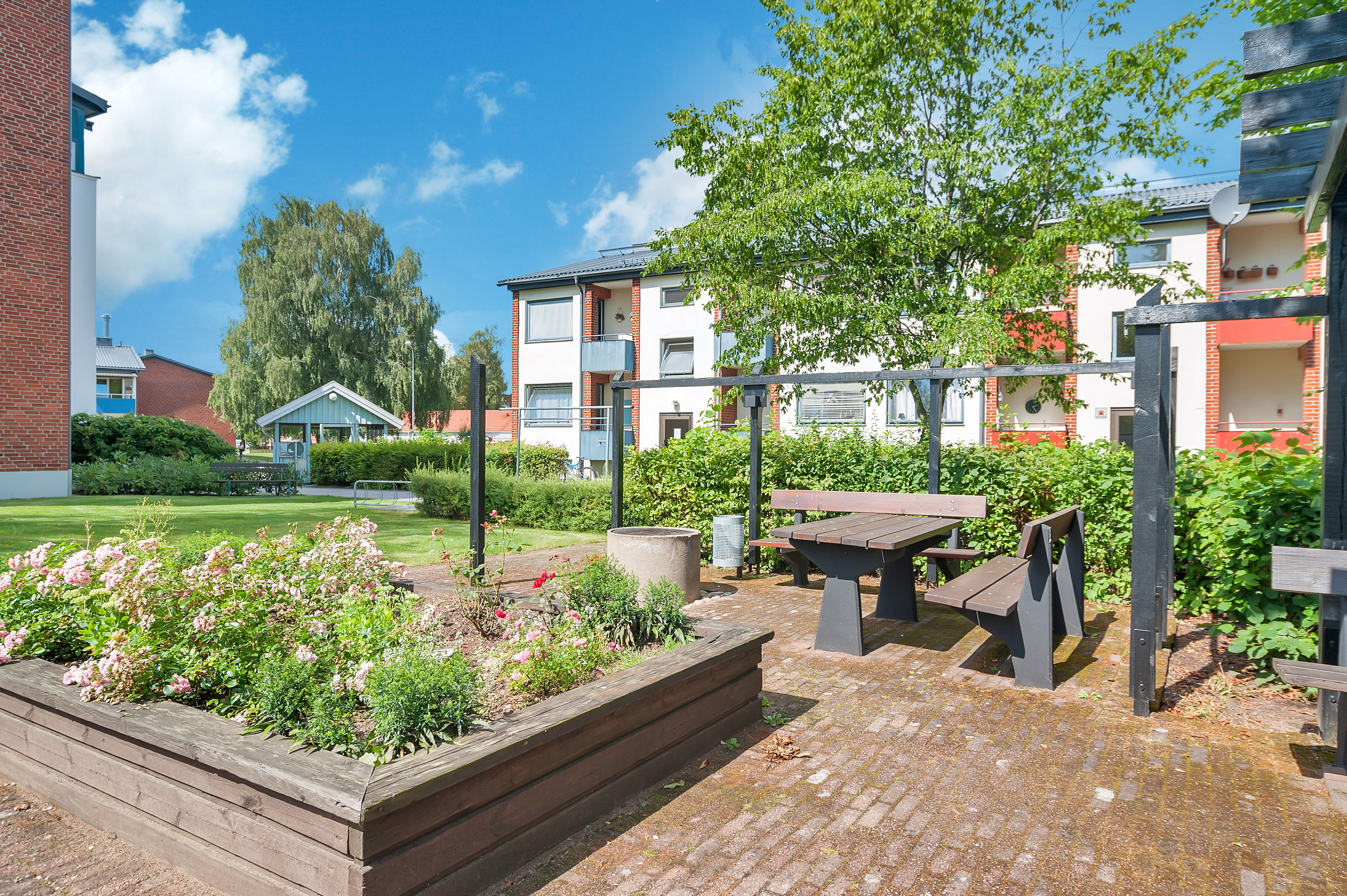 N Krongatan 4, 343 31, ÄLMHULT