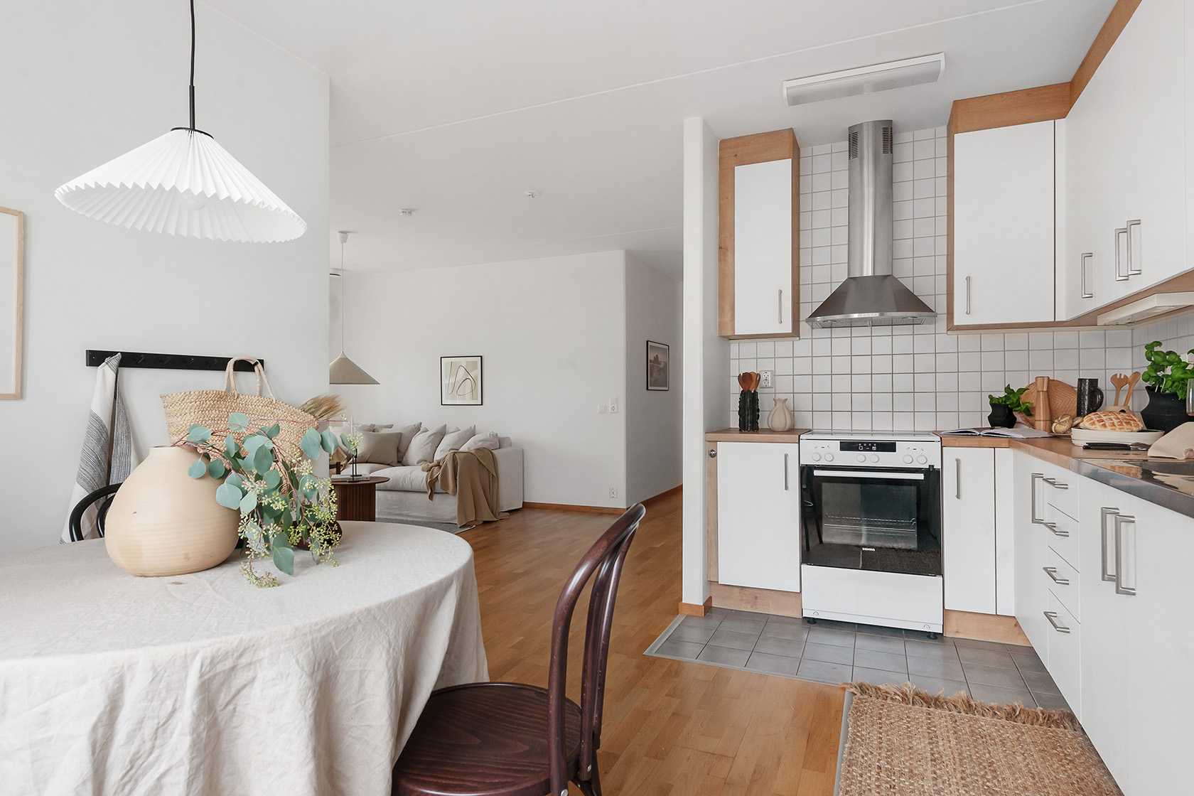 Murargränd 29, 343 33, Älmhult 3