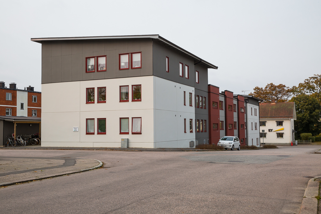 Oxtorget 1, 343 32, ÄLMHULT