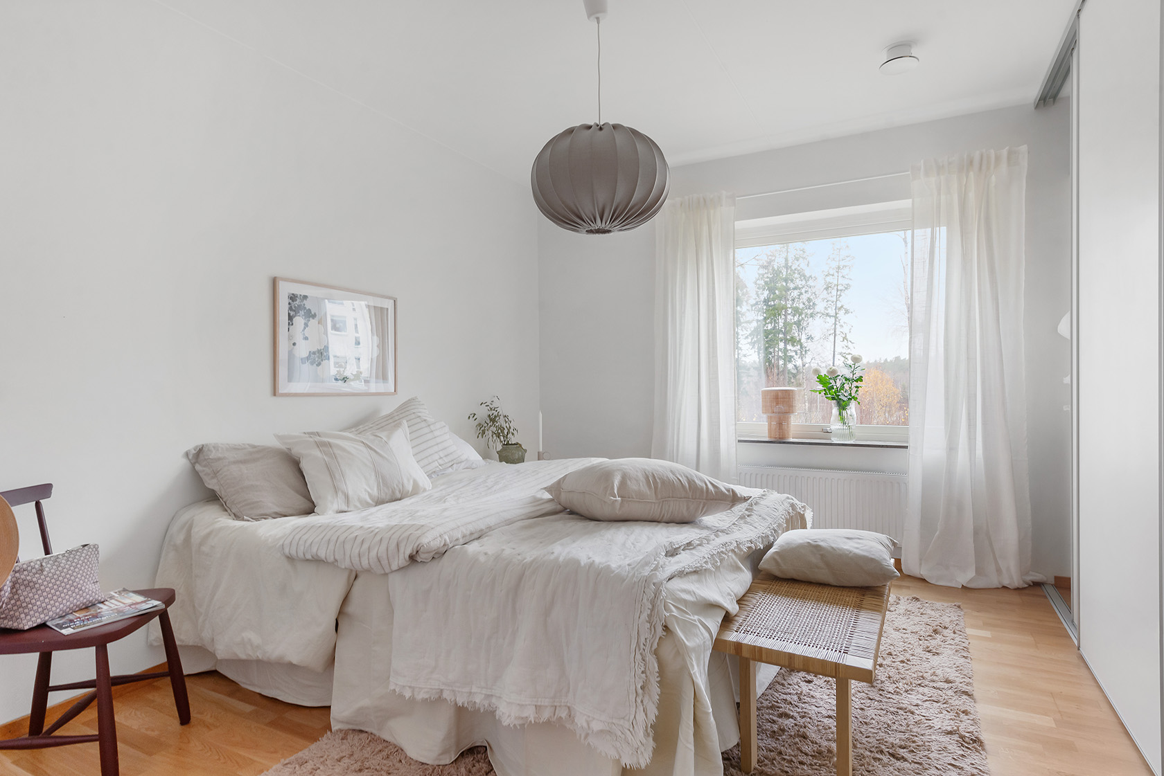 Murargränd 29, 343 33, Älmhult 2