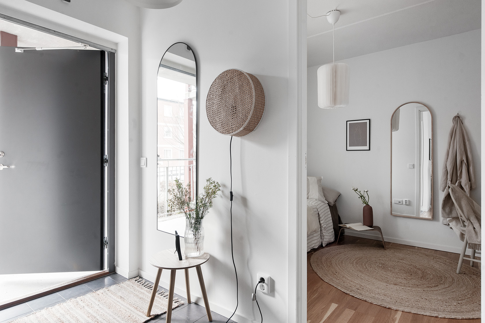 Oxtorget 1, 343 32, ÄLMHULT 2