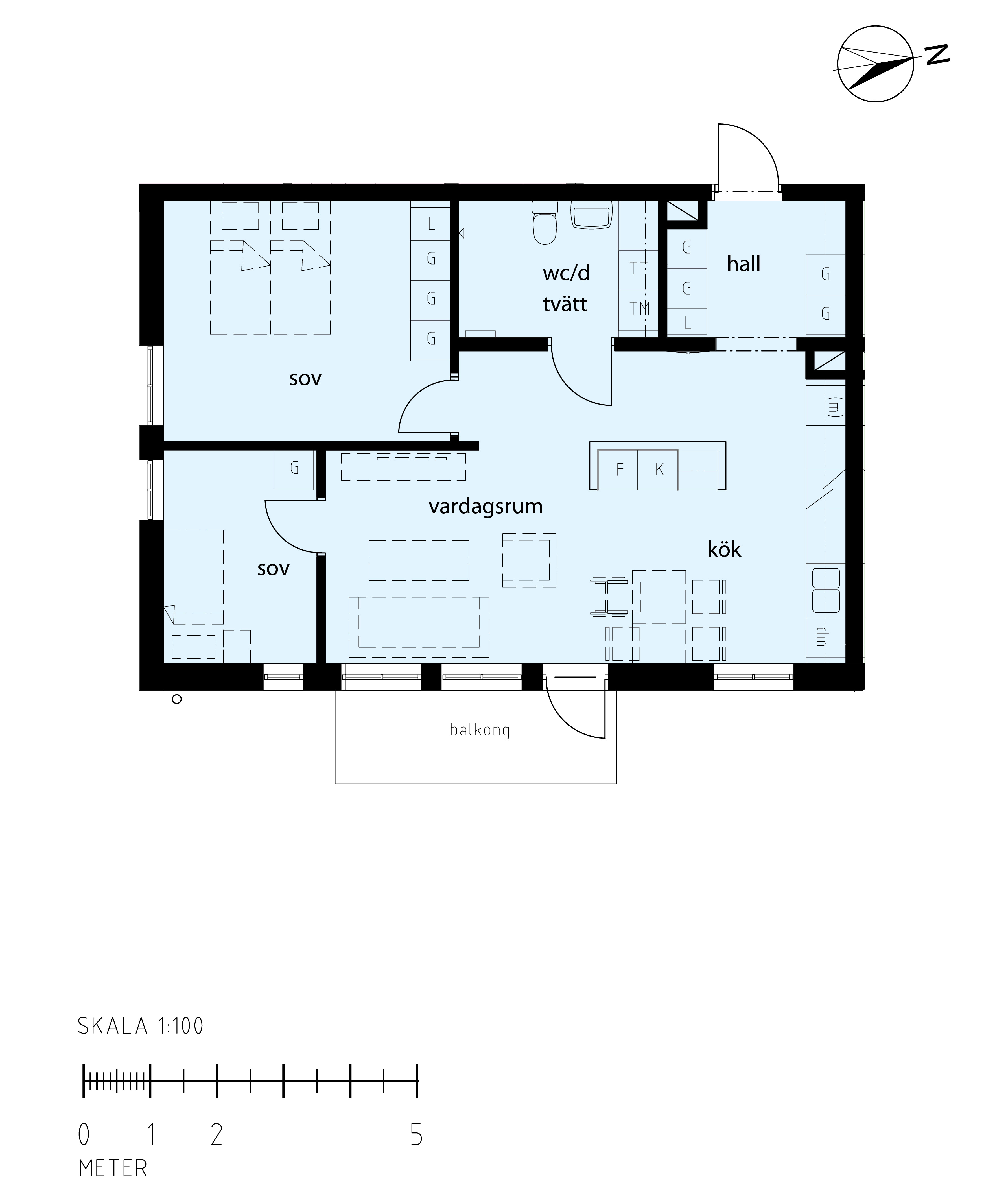 Hantverksgatan 23, 343 30, Älmhult