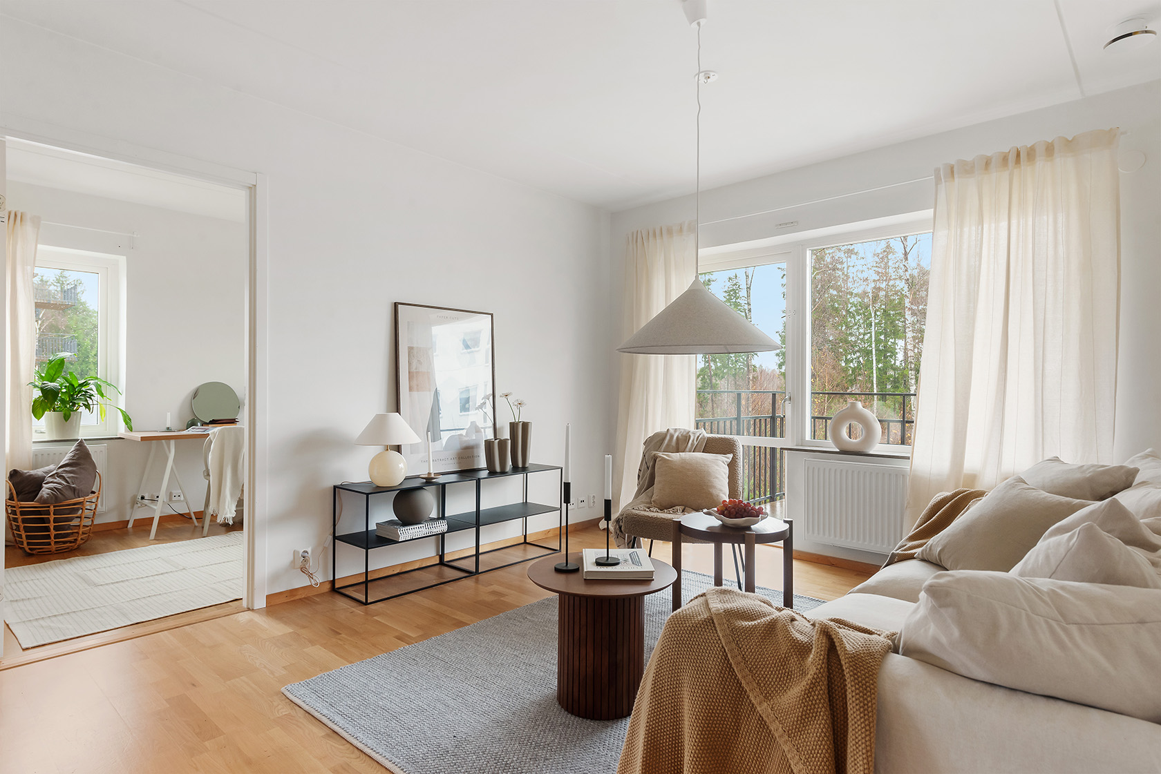 Murargränd 29, 343 33, Älmhult 2