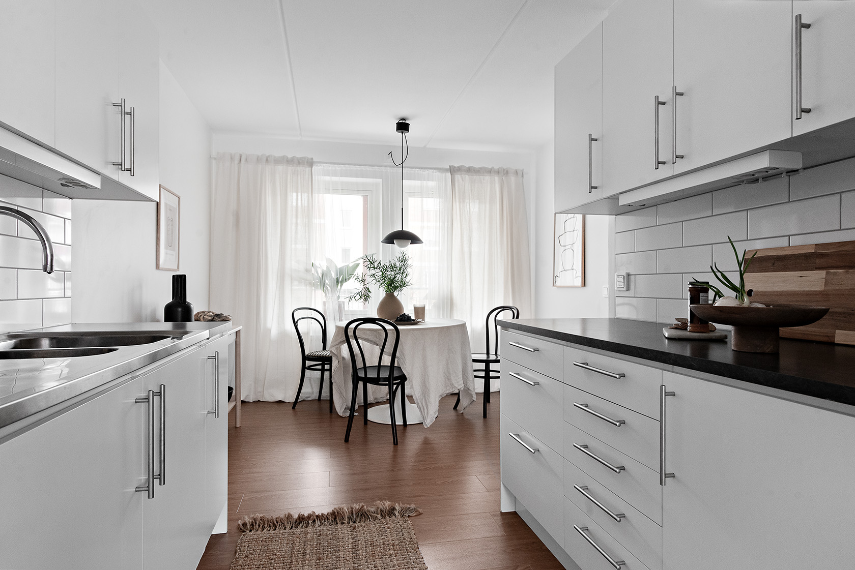 Oxtorget 1, 343 32, ÄLMHULT 3