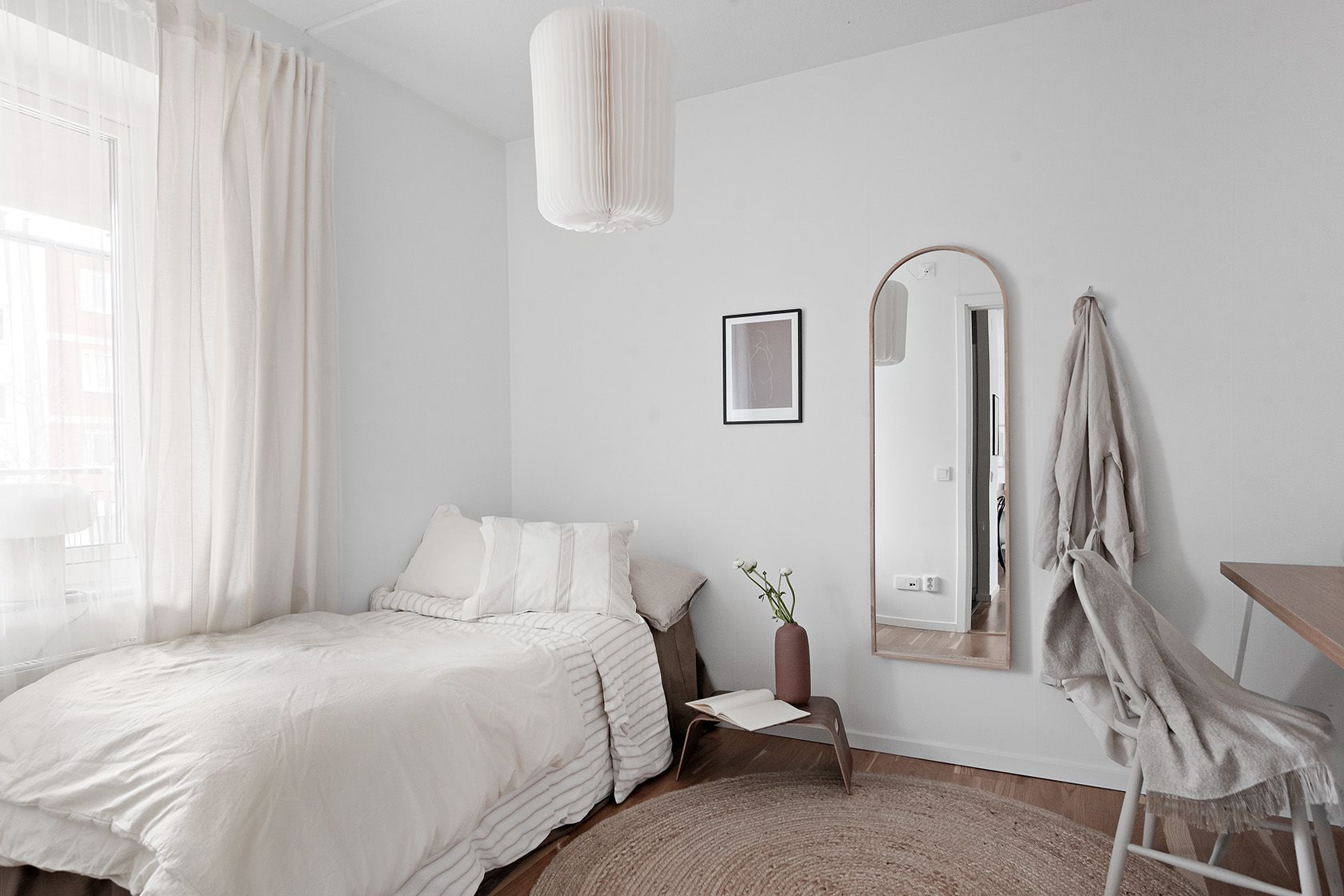 Oxtorget 1, 343 32, ÄLMHULT 3