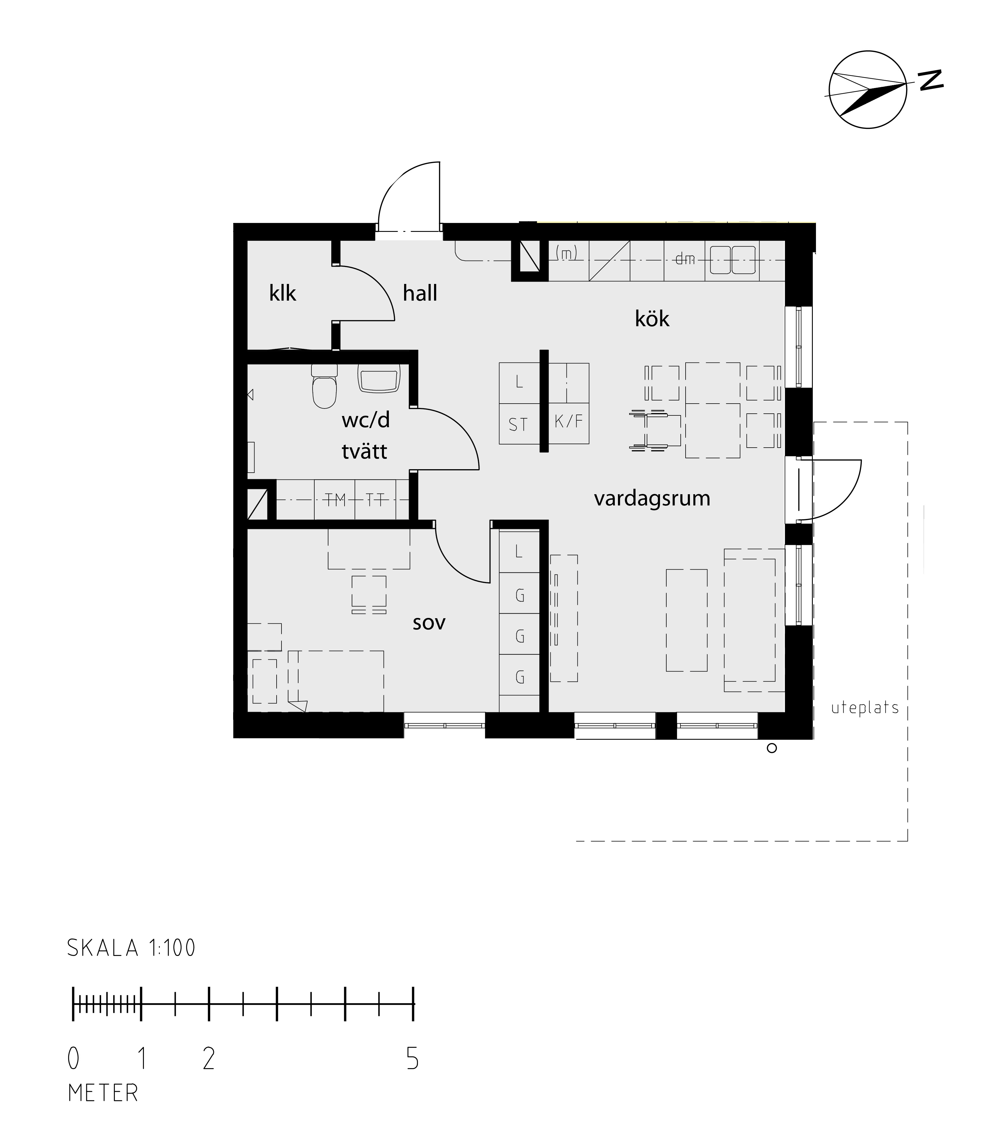 Eriksgatan 22, 343 30, Älmhult