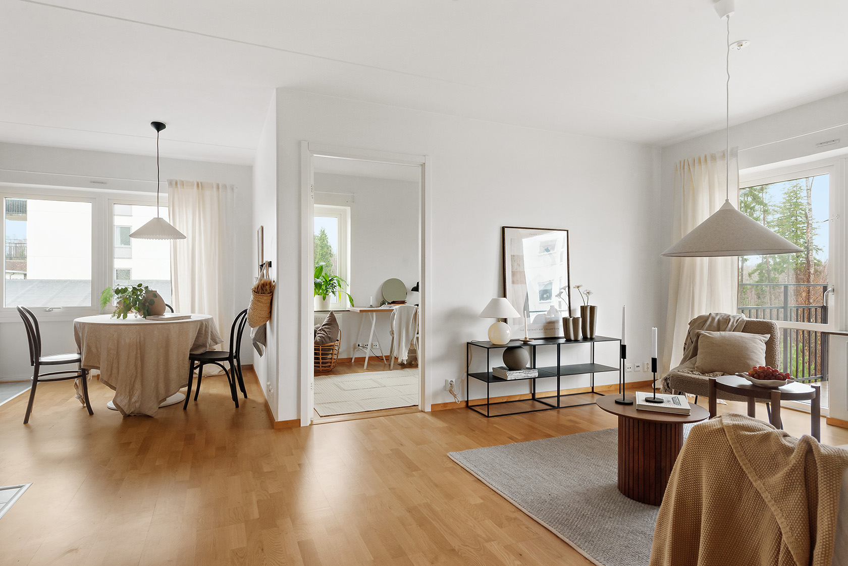 Murargränd 29, 343 33, Älmhult 2