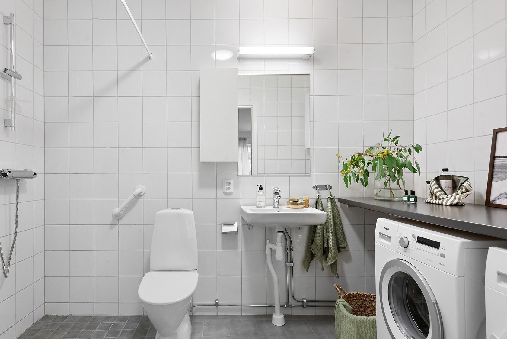 Murargränd 23, 343 33, Älmhult 2