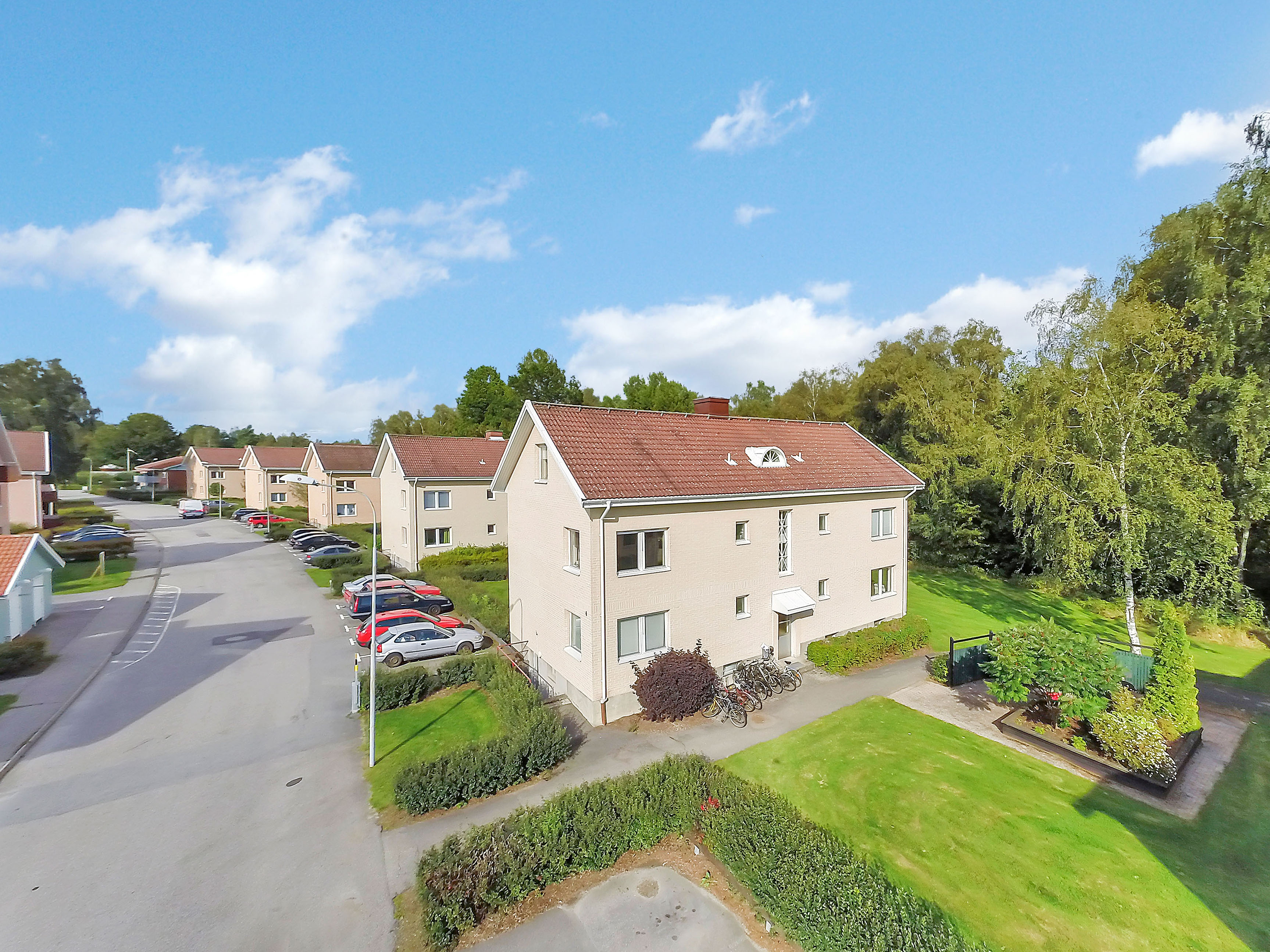 Sunnerbogatan 8, 343 34, ÄLMHULT