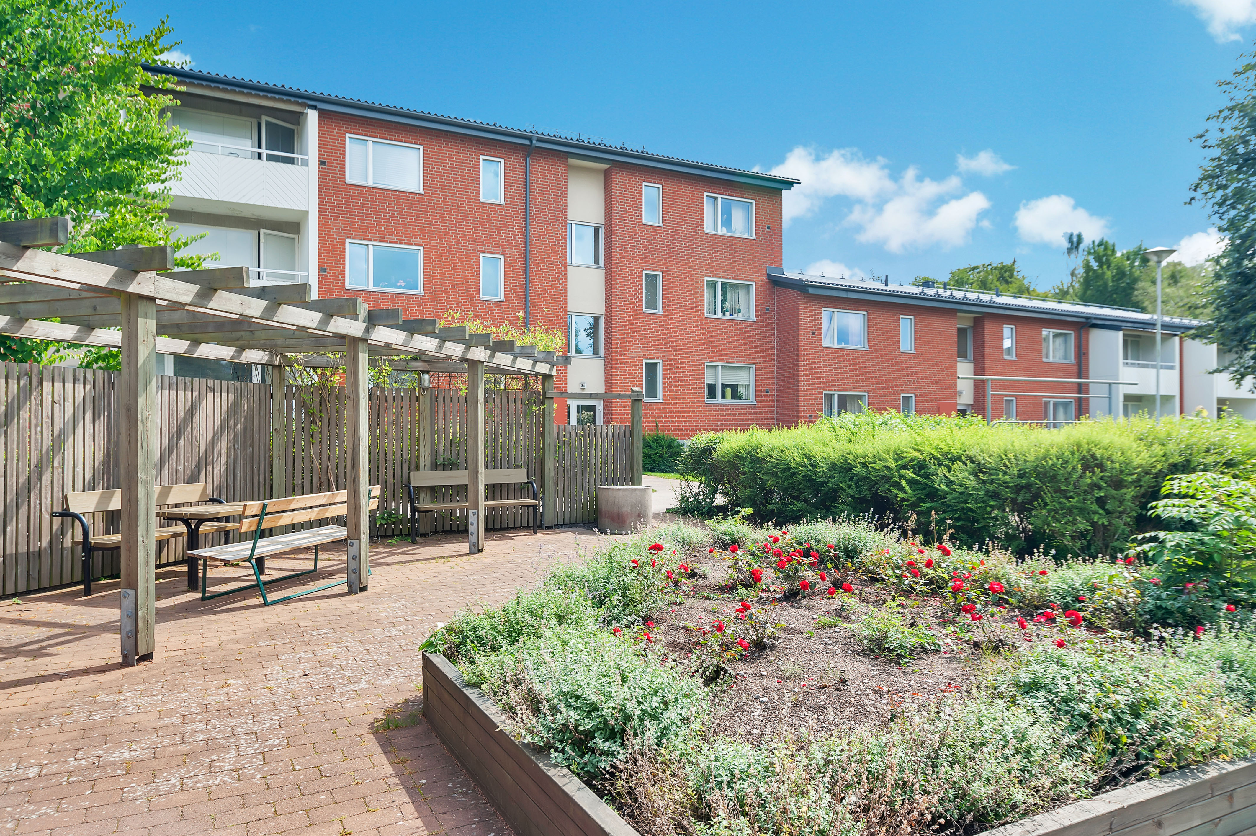 Torngatan 14 A, 343 31, ÄLMHULT