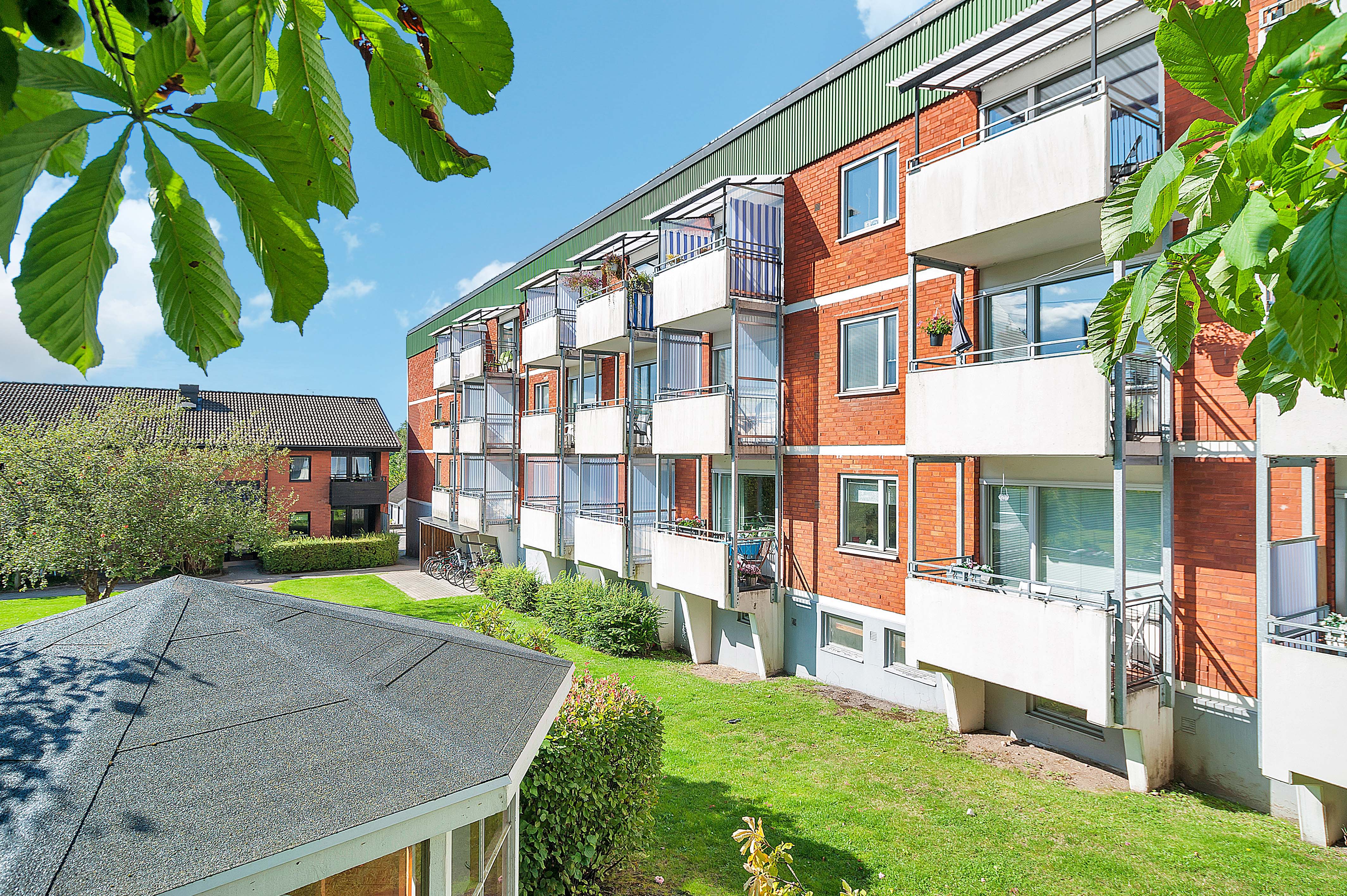 Oxtorget 2 B, 343 32, ÄLMHULT