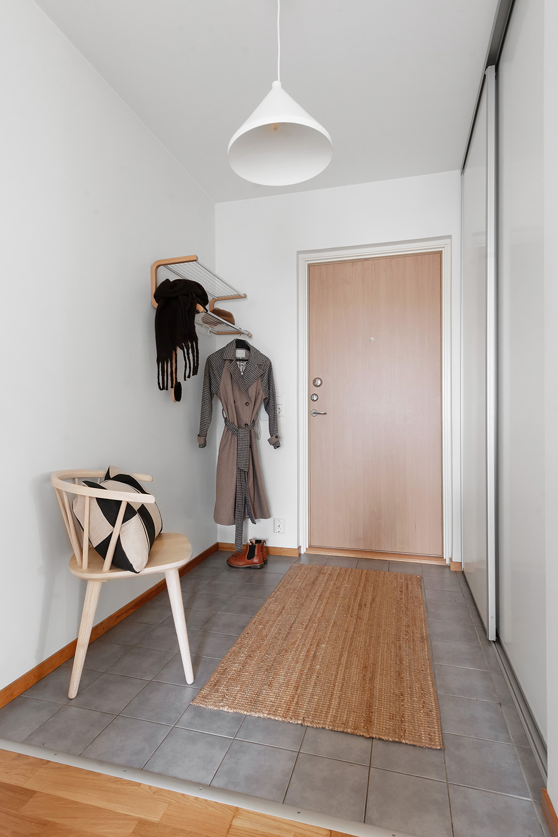 Murargränd 29, 343 33, Älmhult