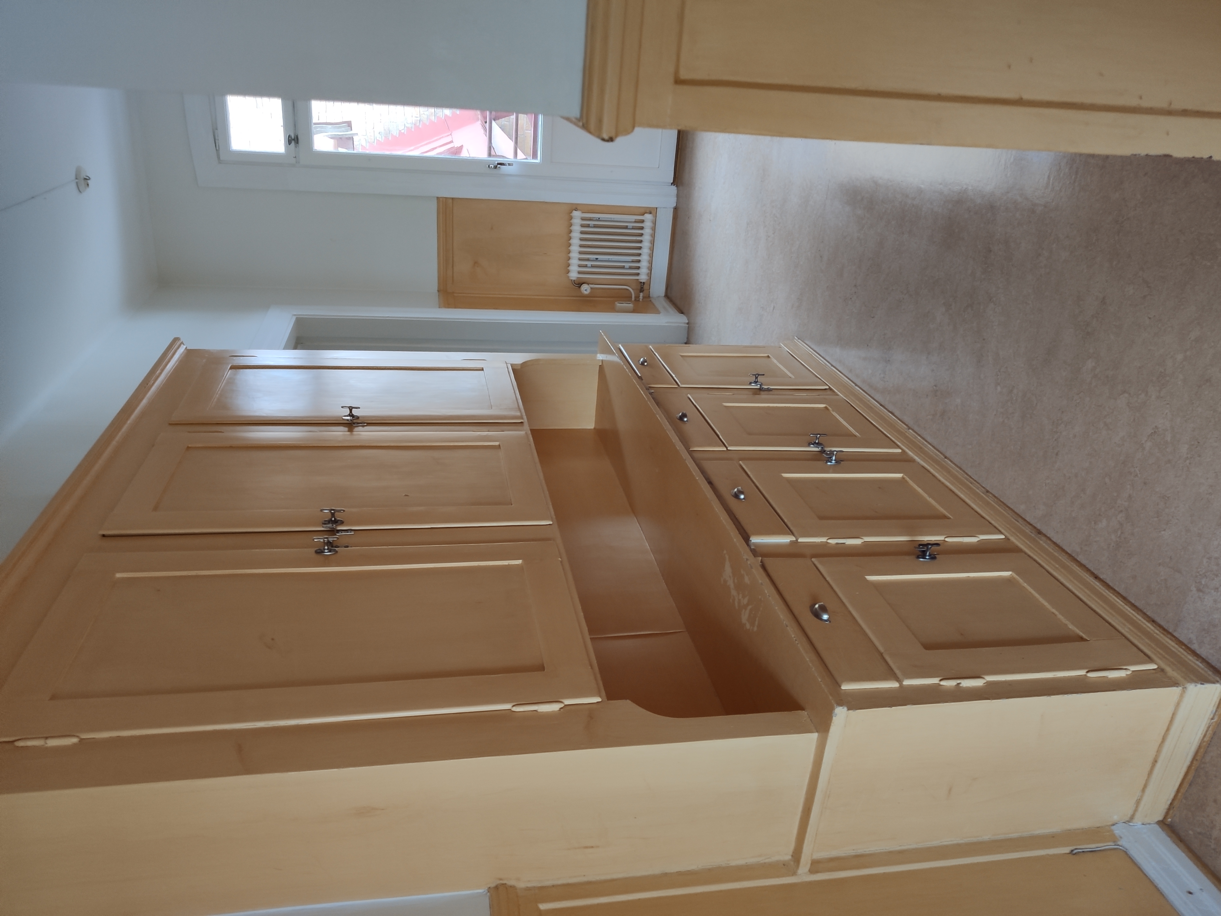 S Parkgatan 2, 343 31, ÄLMHULT 3