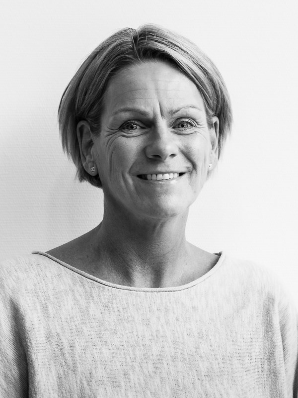 Maria Olofsson